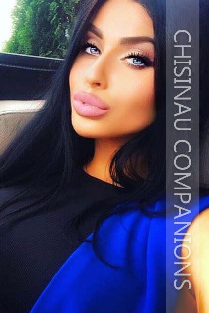 Chisinau Companions www.chisinau24.com Travel Model Escorts